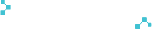 Forsyth Health