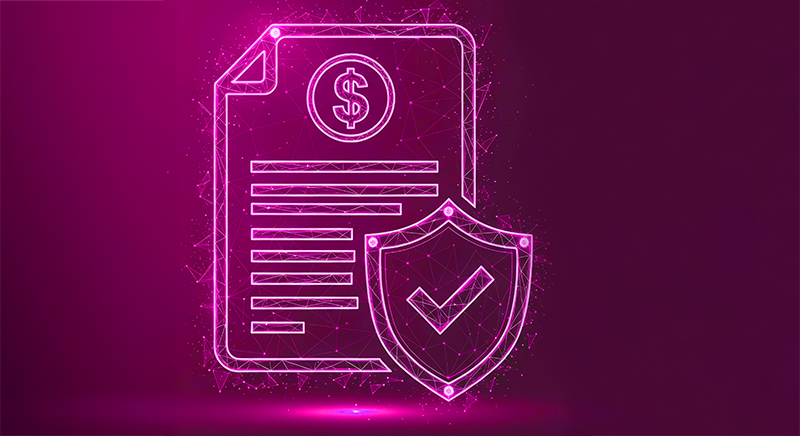 Claims & PA - Forsyth Health