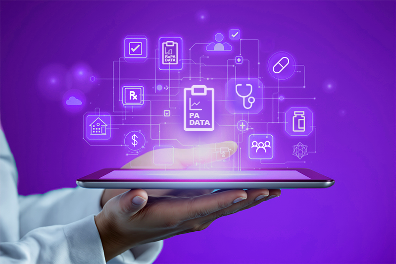 Come to Market - Forsyth Health