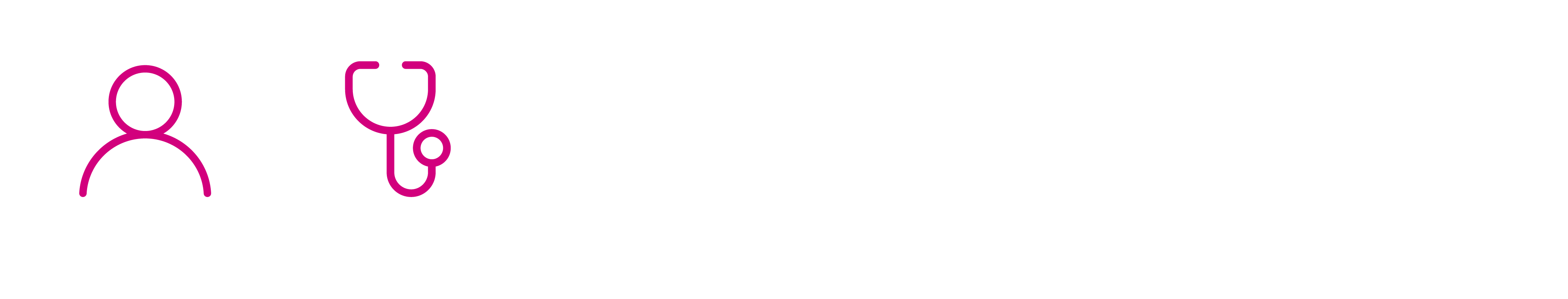 Patient & Prescriber Experience - Forsyth Health